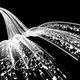 Illustration for article titled The New H.265 Video Format Will Help Chew Up Video So Your Network Can Swallow It